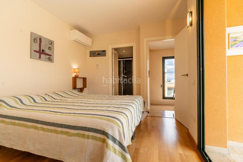 Foto f90d1f7a-eeec-410c-af23-cd2c4fefbd06. Haus mit heizung parking pool in Riells Escala (L´)