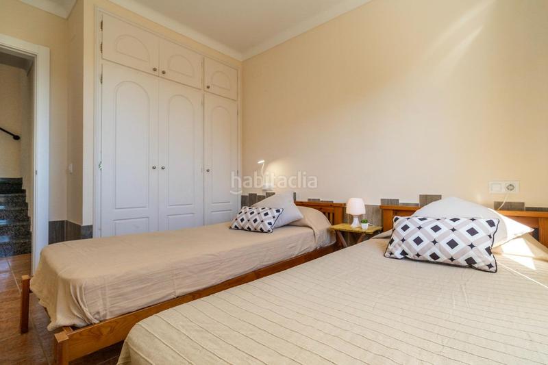 Foto 00584d44-5d55-4043-b55f-5a3606f847e6. Casa amb calefacció aparcament piscina a Port - La Clota - Puig Sec Escala (L´)