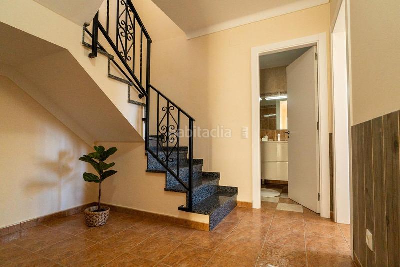 Foto 036beb74-45d7-40de-90be-38b58831cb6e. Casa amb calefacció aparcament piscina a Port - La Clota - Puig Sec Escala (L´)