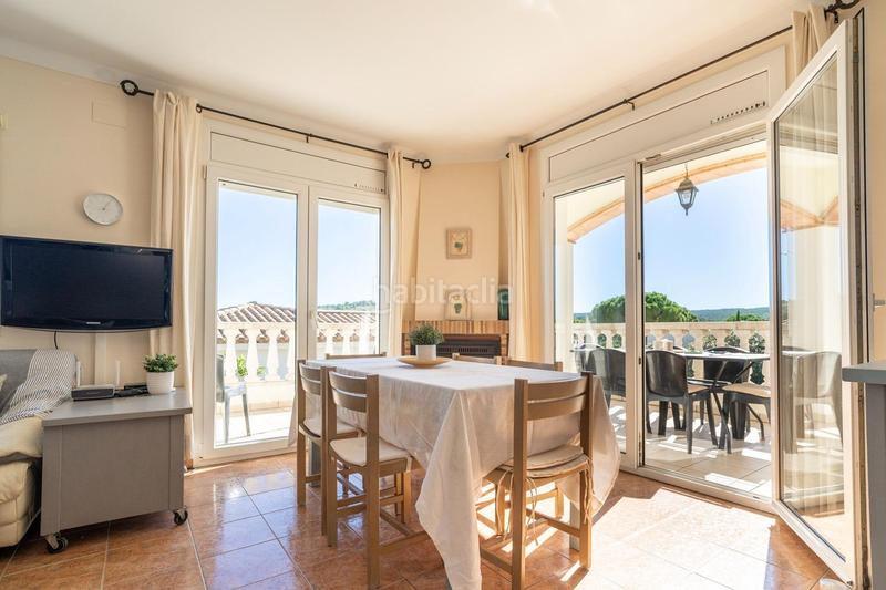 Foto 05578886-fa61-45b9-800d-169f1299015a. Casa amb calefacció aparcament piscina a Port - La Clota - Puig Sec Escala (L´)