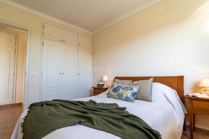 Foto 217438b2-f5ad-42b2-a864-f3367463e937. Casa amb calefacció aparcament piscina a Port - La Clota - Puig Sec Escala (L´)