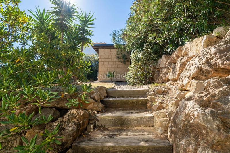 Foto 292da24d-639b-428f-8206-8618fe2fc328. Casa amb calefacció aparcament piscina a Port - La Clota - Puig Sec Escala (L´)