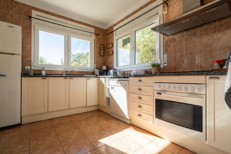 Foto 2a96e3b7-979f-456b-ba9a-8571869cf031. Casa amb calefacció aparcament piscina a Port - La Clota - Puig Sec Escala (L´)