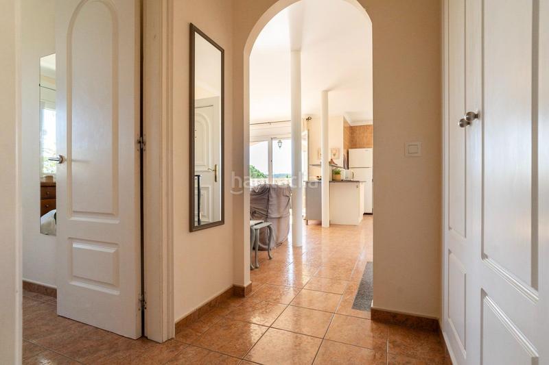 Foto 2f12c9f8-1bfe-4101-830e-f00dbd55f4b2. Casa amb calefacció aparcament piscina a Port - La Clota - Puig Sec Escala (L´)