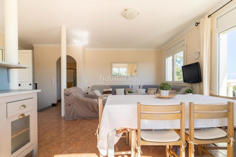 Foto 315c50cc-526b-40e1-94e1-330ed3a24b20. Casa amb calefacció aparcament piscina a Port - La Clota - Puig Sec Escala (L´)