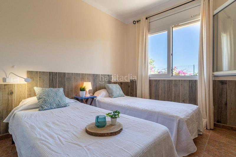 Foto 35c0d21a-2932-4119-87d9-a7c9d3f8ff45. Casa amb calefacció aparcament piscina a Port - La Clota - Puig Sec Escala (L´)