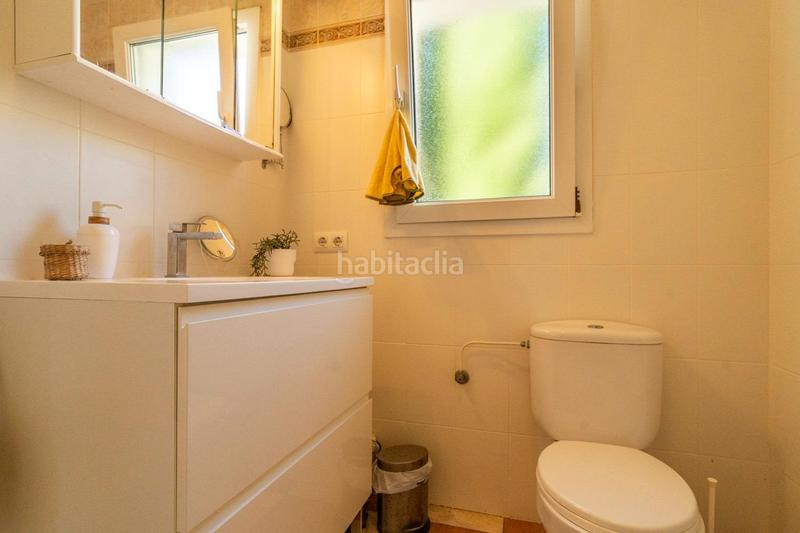 Foto 3afb7beb-7894-4182-9326-05c716646963. Casa amb calefacció aparcament piscina a Port - La Clota - Puig Sec Escala (L´)