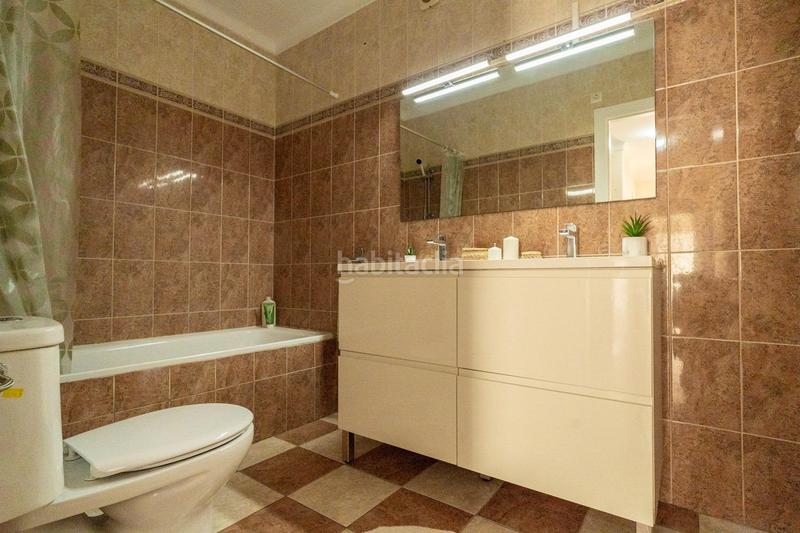 Foto 3ea77dc0-a849-452c-a6e9-91305fac554b. Casa amb calefacció aparcament piscina a Port - La Clota - Puig Sec Escala (L´)