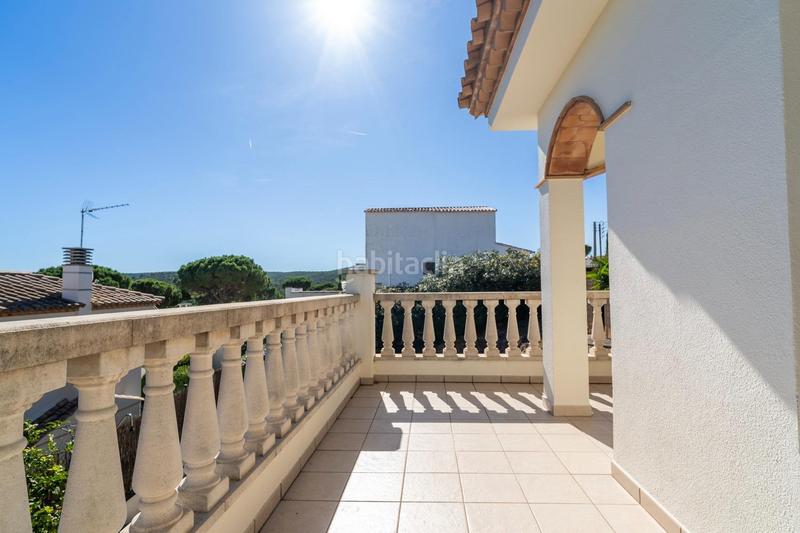 Foto 52b764fc-82b5-432f-a367-aba1b1337e7e. Casa amb calefacció aparcament piscina a Port - La Clota - Puig Sec Escala (L´)