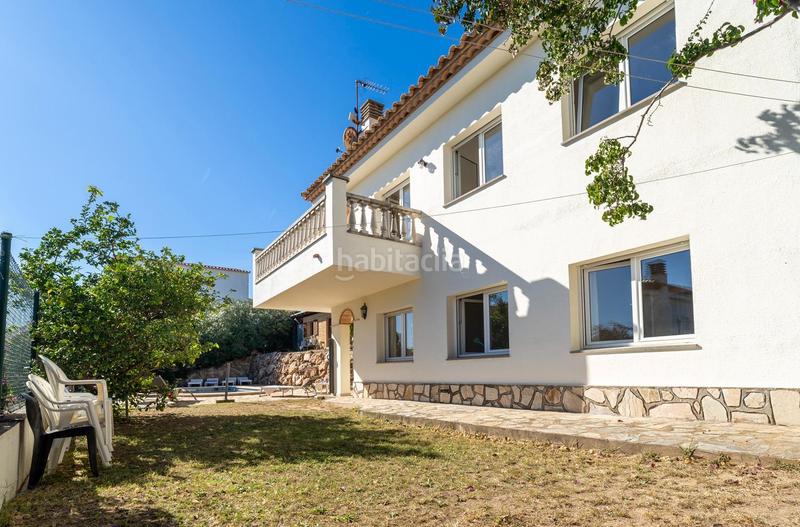 Foto 53bb11b9-5f25-4857-83b9-7d8a48d84fe2. Casa amb calefacció aparcament piscina a Port - La Clota - Puig Sec Escala (L´)