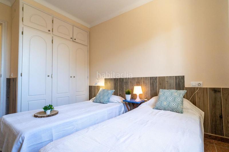 Foto 56f0c1b7-71d6-42a4-992f-447ebea4f5f9. Casa amb calefacció aparcament piscina a Port - La Clota - Puig Sec Escala (L´)