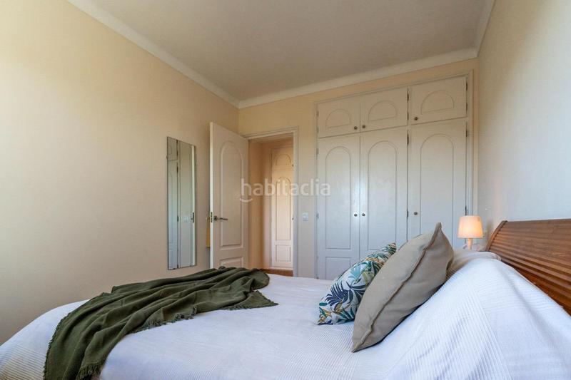 Foto 61665b3e-8d18-4bf8-a0e7-e23061c4c702. Casa amb calefacció aparcament piscina a Port - La Clota - Puig Sec Escala (L´)