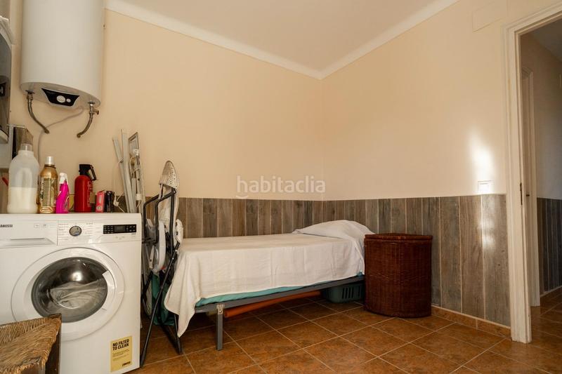 Foto 7870c6f7-69e0-4fe3-9dba-f6a0124bc757. Casa amb calefacció aparcament piscina a Port - La Clota - Puig Sec Escala (L´)