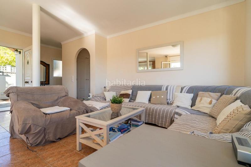 Foto a50e086a-8782-4abd-88ea-5a5fad55a2a6. Casa amb calefacció aparcament piscina a Port - La Clota - Puig Sec Escala (L´)