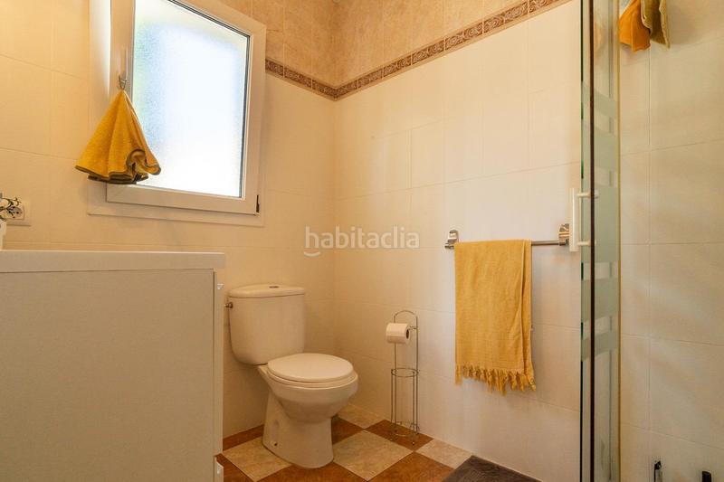 Foto a5dc0196-b6ee-49e0-b6b5-a6fb1703298d. Casa amb calefacció aparcament piscina a Port - La Clota - Puig Sec Escala (L´)