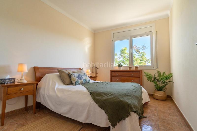 Foto b4fc79dc-f1ba-43a4-a160-d12cd72c4f77. Casa amb calefacció aparcament piscina a Port - La Clota - Puig Sec Escala (L´)