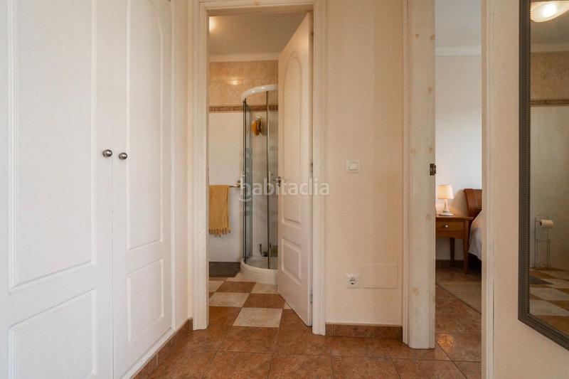 Foto ca39b2e1-55c8-4613-8bc7-8bce86e3888e. Casa amb calefacció aparcament piscina a Port - La Clota - Puig Sec Escala (L´)