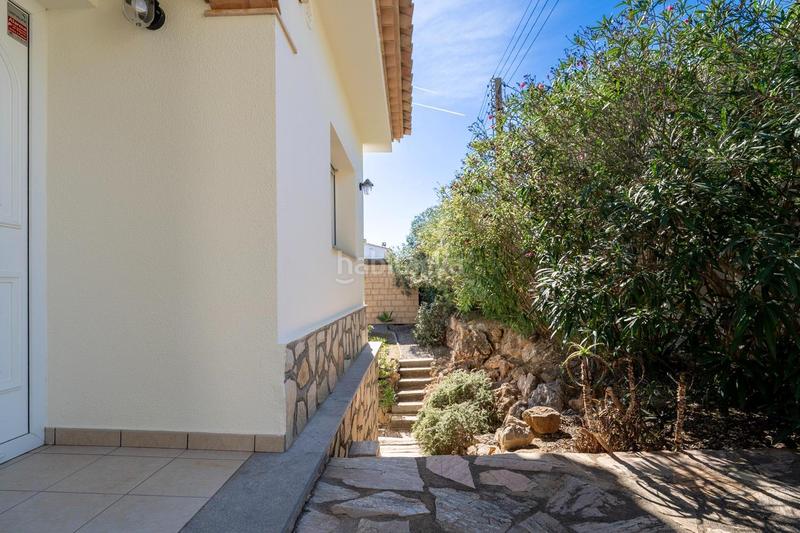 Foto cbd13a27-aba5-441c-bc33-834c2e8dd92c. Casa amb calefacció aparcament piscina a Port - La Clota - Puig Sec Escala (L´)