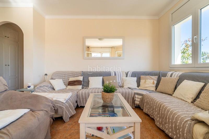 Foto d10b05ef-2542-45fb-99b8-2f39b3e55d87. Casa amb calefacció aparcament piscina a Port - La Clota - Puig Sec Escala (L´)