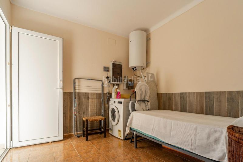 Foto e89dd4b6-16af-4664-9791-2cef4c3df84c. Casa amb calefacció aparcament piscina a Port - La Clota - Puig Sec Escala (L´)