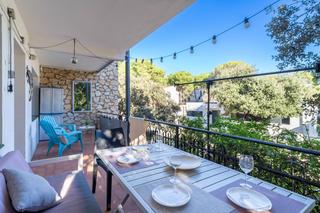 Pis  Calle de les olives. Piso con 3 habitaciones situado zona montgó