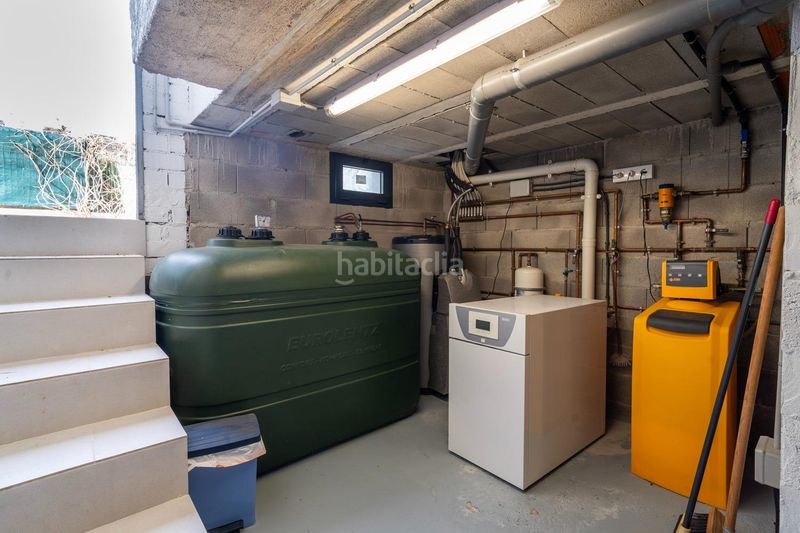 Foto 0c4139c1-1261-494f-995b-a58ecc8fa470. Casa amb aparcament piscina a Port - La Clota - Puig Sec Escala (L´)
