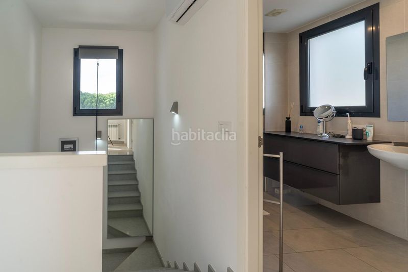 Foto 26799f24-697f-4b13-8f2f-9d3be548fc47. Casa amb aparcament piscina a Port - La Clota - Puig Sec Escala (L´)