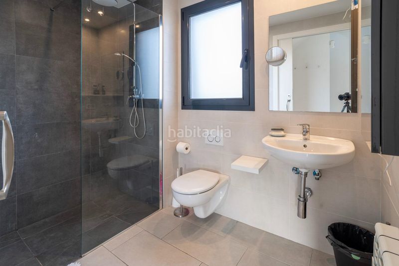 Foto 4d39b21d-ba55-4364-bf6a-9aed96bbba70. Casa amb aparcament piscina a Port - La Clota - Puig Sec Escala (L´)