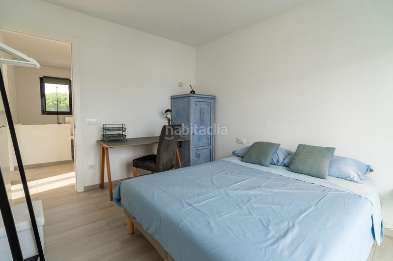 Foto 64d85e4e-8101-4010-b3d4-816e08418d98. Casa amb aparcament piscina a Port - La Clota - Puig Sec Escala (L´)