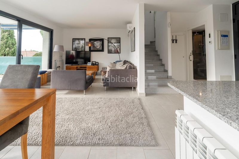 Foto 7346c9e6-42f2-404d-b337-fd485a6c5586. Casa amb aparcament piscina a Port - La Clota - Puig Sec Escala (L´)