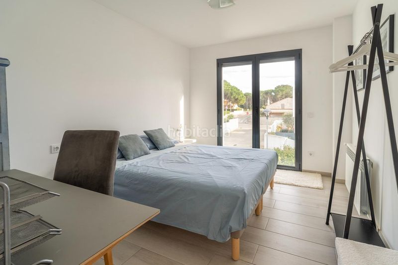 Foto 88009322-41e7-42a1-990b-40b47d2874cd. Casa amb aparcament piscina a Port - La Clota - Puig Sec Escala (L´)