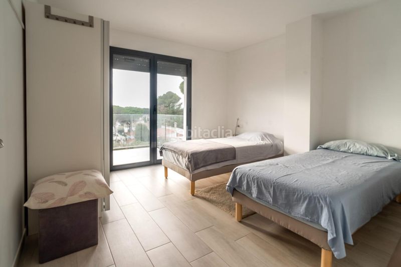 Foto a18b3919-723f-44c1-8dbe-95ff5ac4d572. Casa amb aparcament piscina a Port - La Clota - Puig Sec Escala (L´)