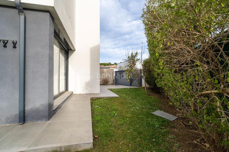 Foto ae36080d-d3b5-4753-a0d5-bc7188d8dfd1. Casa amb aparcament piscina a Port - La Clota - Puig Sec Escala (L´)