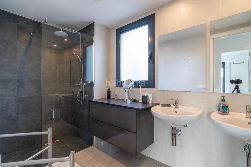Foto fac0c975-8bd0-4dcc-933a-36e547532b03. Casa amb aparcament piscina a Port - La Clota - Puig Sec Escala (L´)
