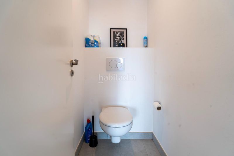 Foto fe04abd3-5574-4d90-931e-733ebe0e1b25. Casa amb aparcament piscina a Port - La Clota - Puig Sec Escala (L´)