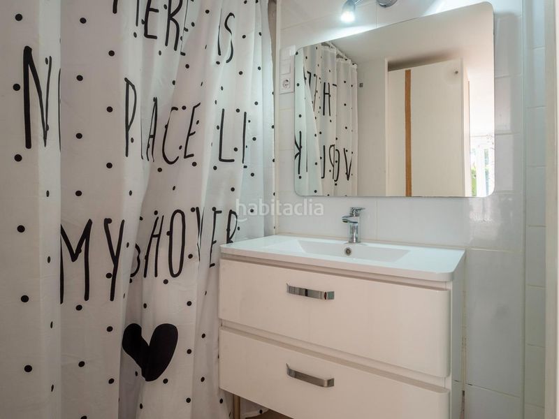 Foto 0b1211b2-5b0b-4b6f-968f-3e3c3d557710. Casa amb aparcament a Riells Escala (L´)