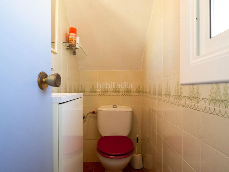 Foto 46d4a14e-862e-4faa-94f5-10e8a9c077d3. Casa amb aparcament a Riells Escala (L´)