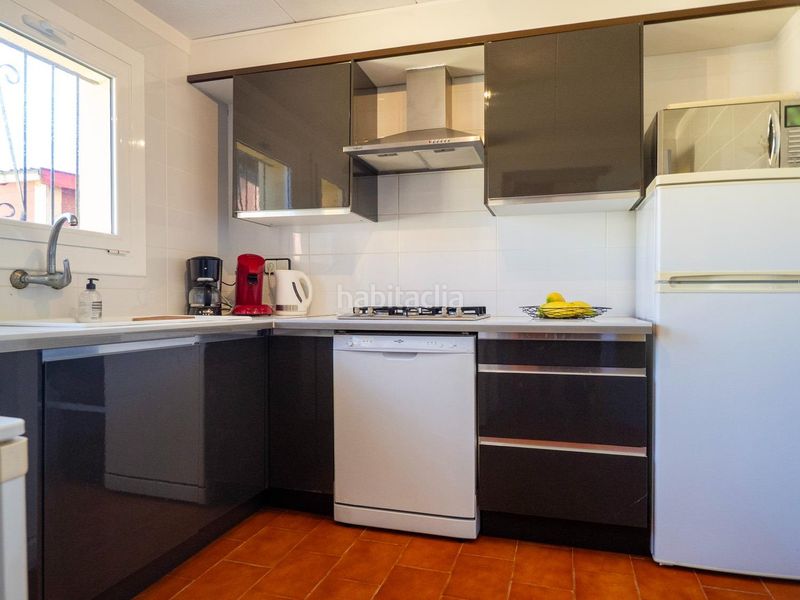 Foto 4745c21d-23c0-40a4-8ca3-60a7973b61cb. Casa amb aparcament a Riells Escala (L´)