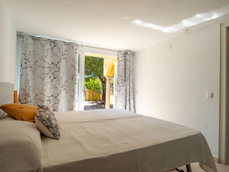 Foto 511eb832-d8cc-4c6f-9794-a9eb5df40ac2. Casa amb aparcament a Riells Escala (L´)