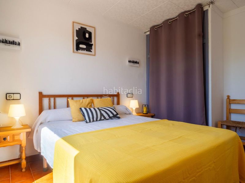 Foto 63502f03-3999-4950-a7d3-20da151c1643. Casa amb aparcament a Riells Escala (L´)