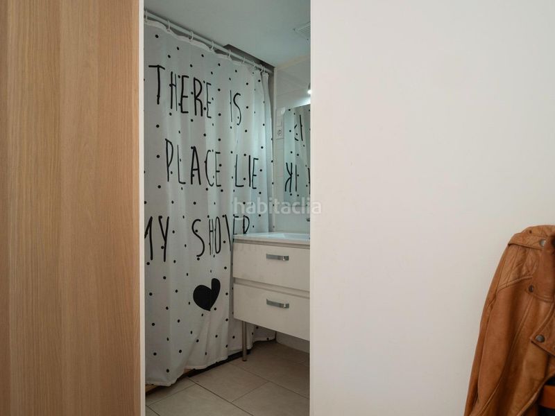 Foto 8dc5f713-f5f8-41ff-bbcb-0edf999479df. Casa amb aparcament a Riells Escala (L´)