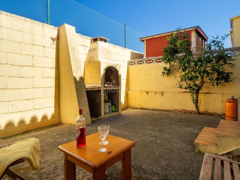 Foto 99595b2b-6afd-44aa-8fe8-487b5a3ab1dd. Casa amb aparcament a Riells Escala (L´)