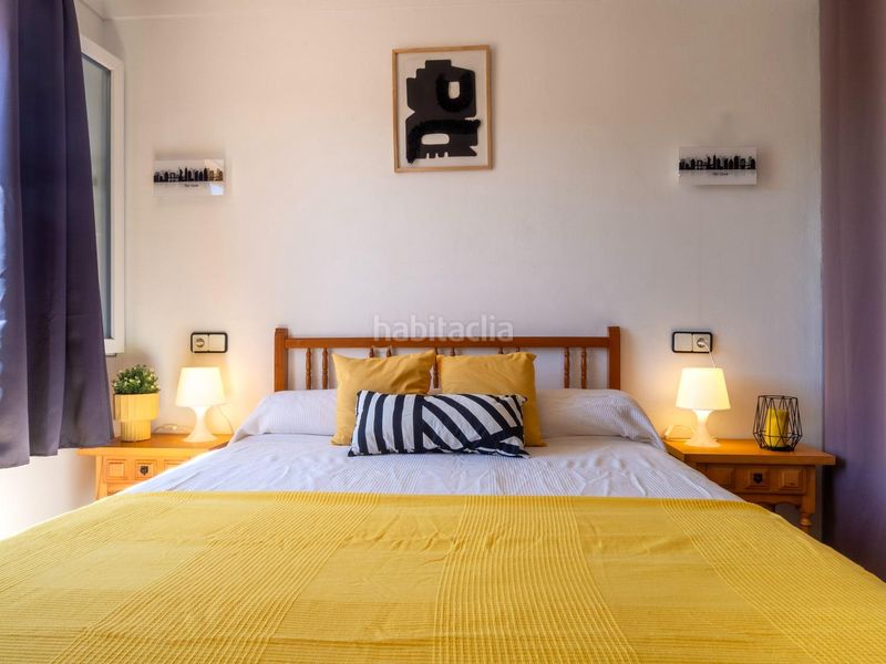 Foto be3ba560-d8fd-46c1-9d94-d718e8efe966. Casa amb aparcament a Riells Escala (L´)