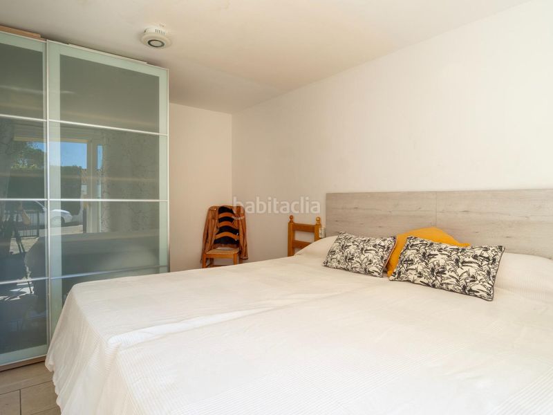 Foto d5789ac1-4bed-420f-b215-11dc67a14ea8. Casa  en muy buen estado situada en la zona de Riells de dalt en Escala (L´)