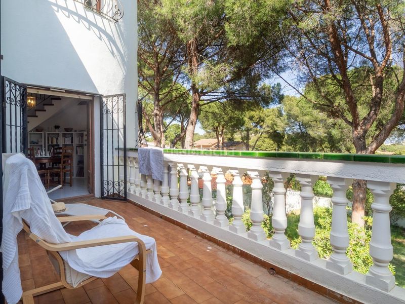 Foto 3db495d6-43cb-49f7-b6cf-ccd70d704c93. Casa amb aparcament a Port - La Clota - Puig Sec Escala (L´)