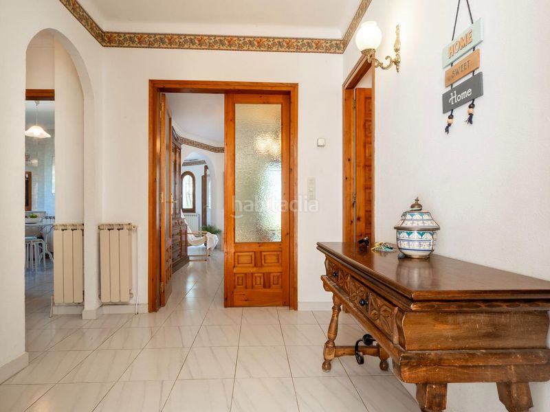 Foto 4ffed10f-ba3c-4913-8f2e-70d3e8e5599b. Casa amb aparcament a Port - La Clota - Puig Sec Escala (L´)