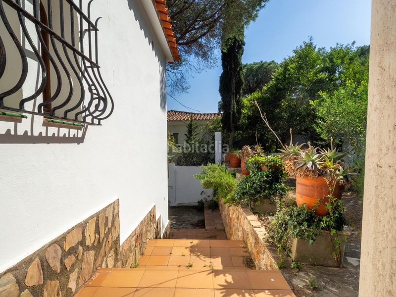 Foto 5e3b4f67-a93f-449d-b256-e78352a754c1. Casa amb aparcament a Port - La Clota - Puig Sec Escala (L´)