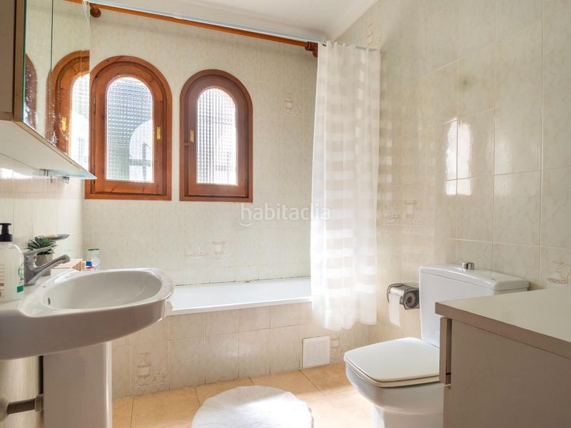 Foto 68096c17-5580-425b-96d1-22362f9f01bd. Casa amb aparcament a Port - La Clota - Puig Sec Escala (L´)