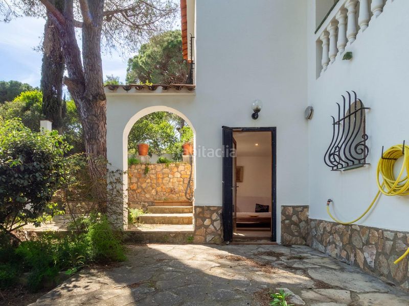 Foto 75430be3-8d73-4f77-88ce-203842e61646. Casa amb aparcament a Port - La Clota - Puig Sec Escala (L´)