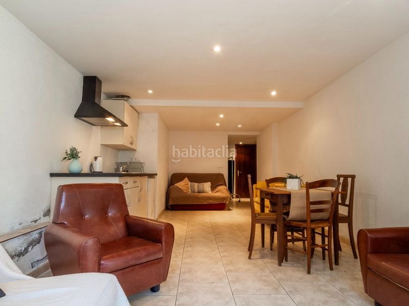 Foto 78fbbdb2-72c9-4ea6-82c3-302699c275c8. Casa amb aparcament a Port - La Clota - Puig Sec Escala (L´)